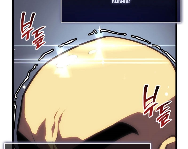 Return of the SSS-Class Ranker - Chapter 50 - Page 51