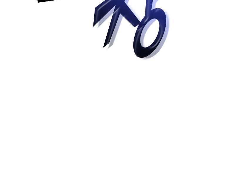 Return of the SSS-Class Ranker - Chapter 50 - Page 53