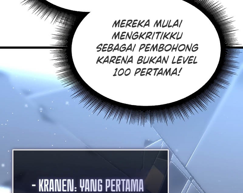 Return of the SSS-Class Ranker - Chapter 50 - Page 55