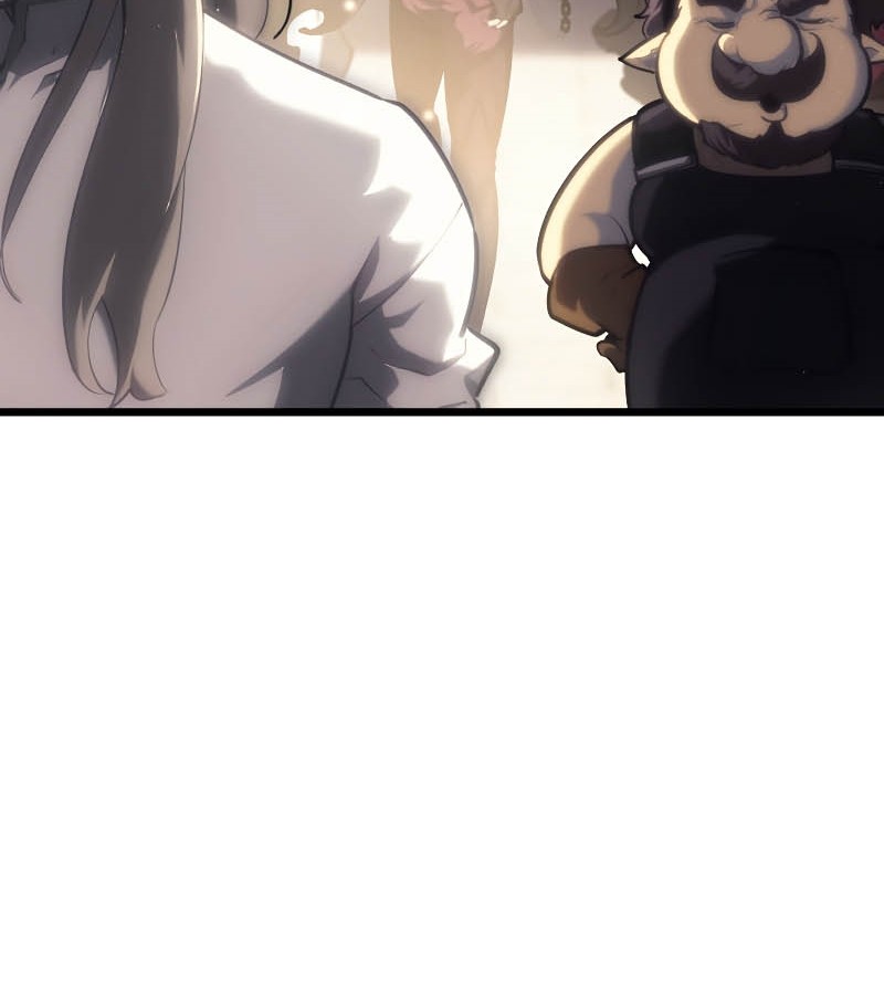 Return of the SSS-Class Ranker - Chapter 50 - Page 3