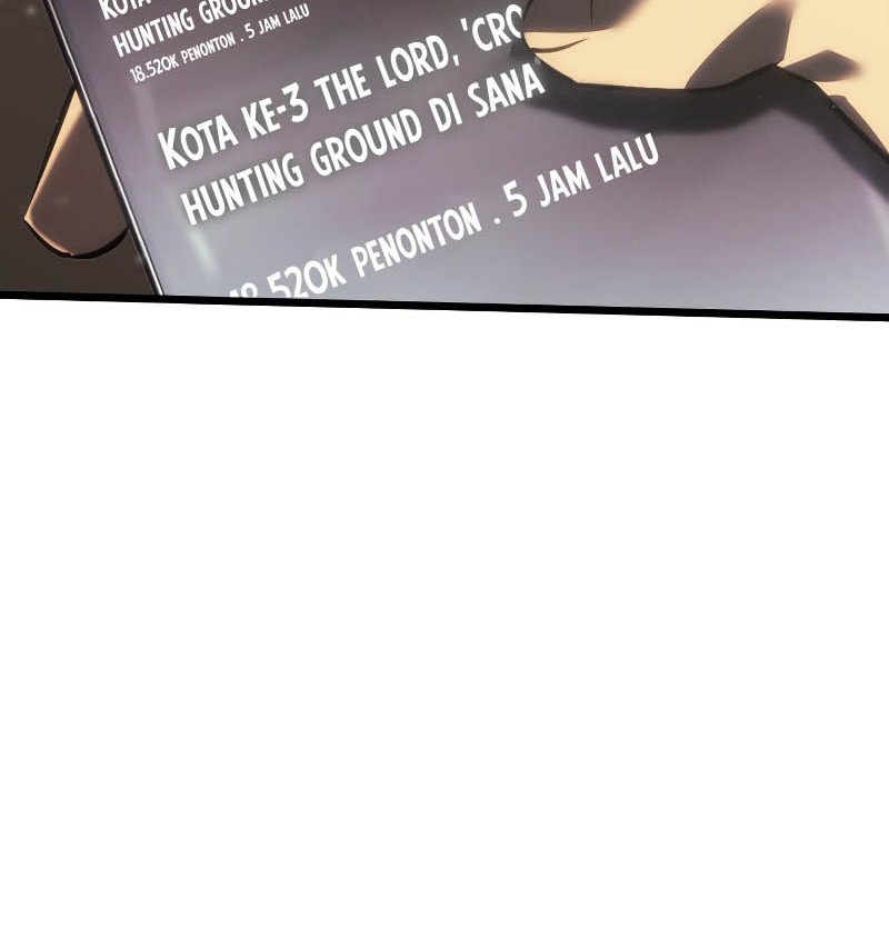 Return of the SSS-Class Ranker - Chapter 50 - Page 61