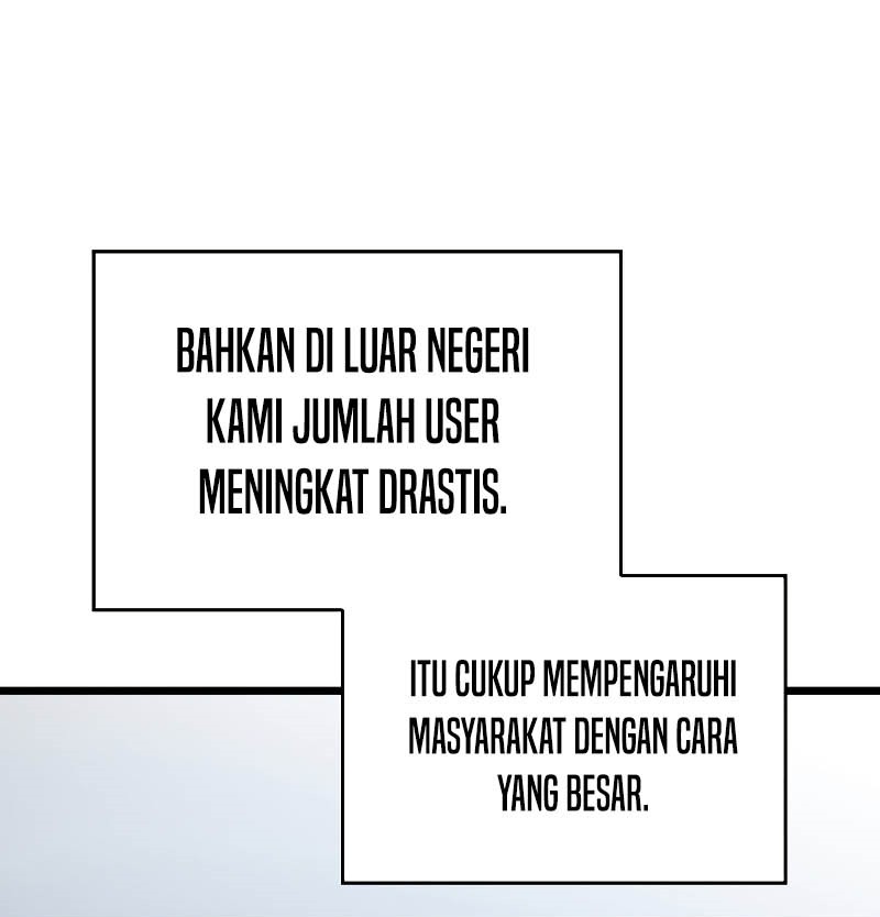 Return of the SSS-Class Ranker - Chapter 50 - Page 63