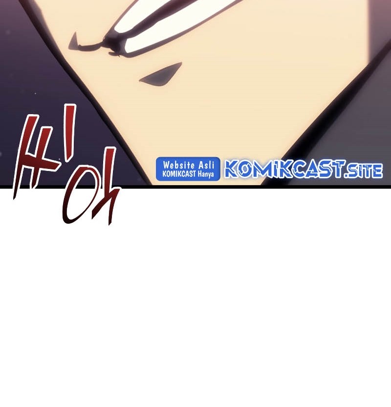 Return of the SSS-Class Ranker - Chapter 50 - Page 65