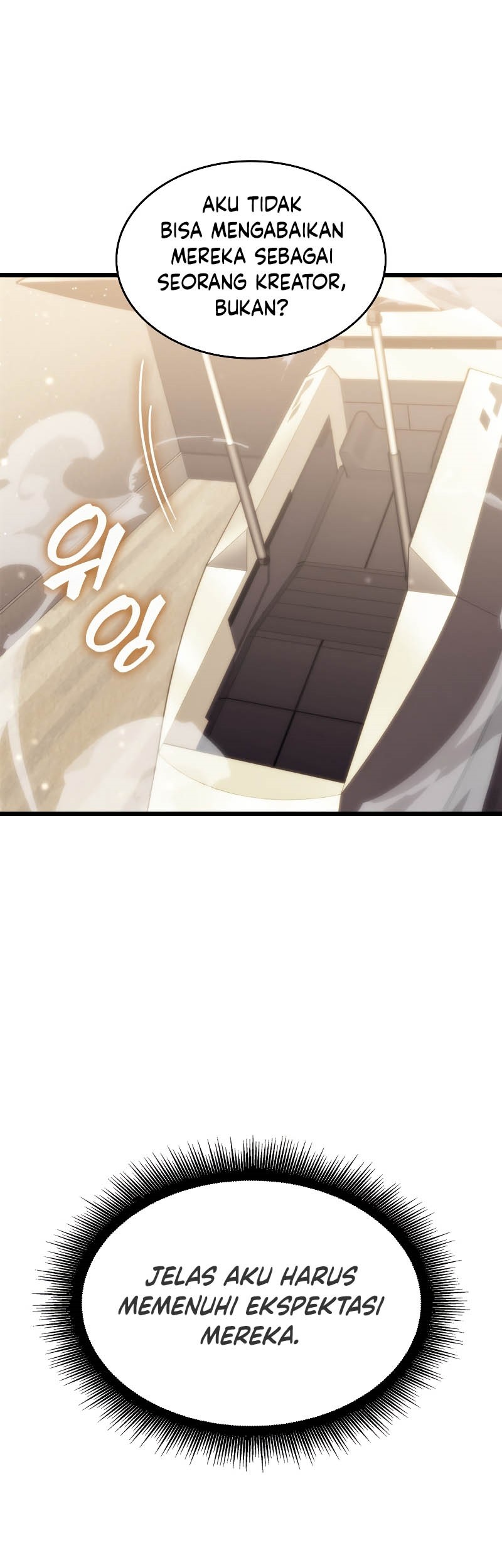 Return of the SSS-Class Ranker - Chapter 50 - Page 66