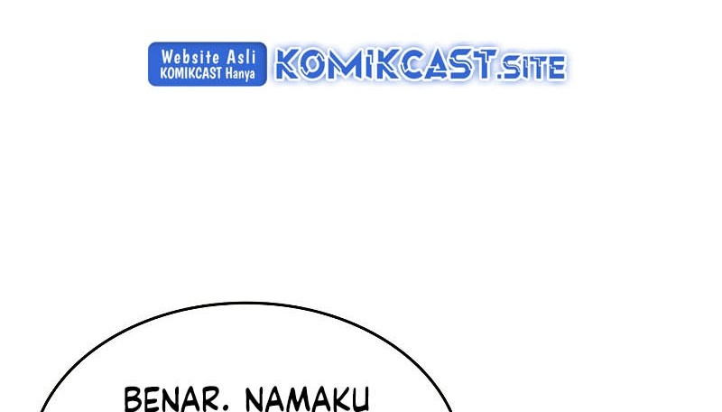 Return of the SSS-Class Ranker - Chapter 50 - Page 75