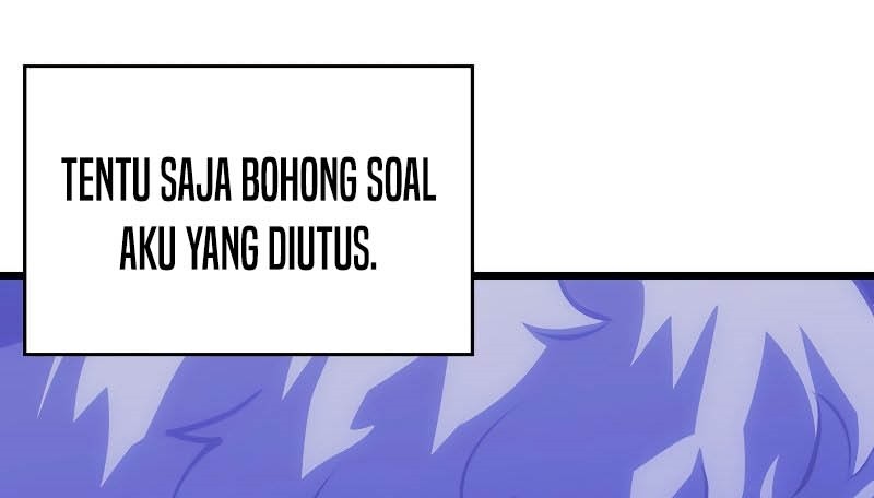 Return of the SSS-Class Ranker - Chapter 50 - Page 77