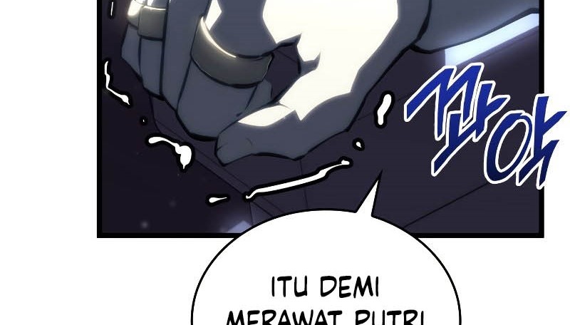 Return of the SSS-Class Ranker - Chapter 50 - Page 79