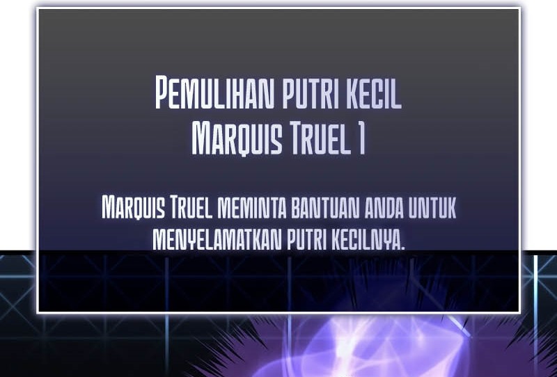 Return of the SSS-Class Ranker - Chapter 50 - Page 83