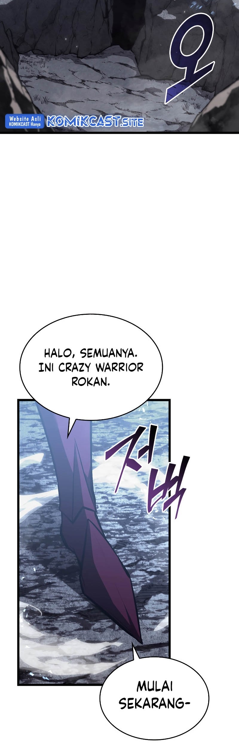 Return of the SSS-Class Ranker - Chapter 50 - Page 88