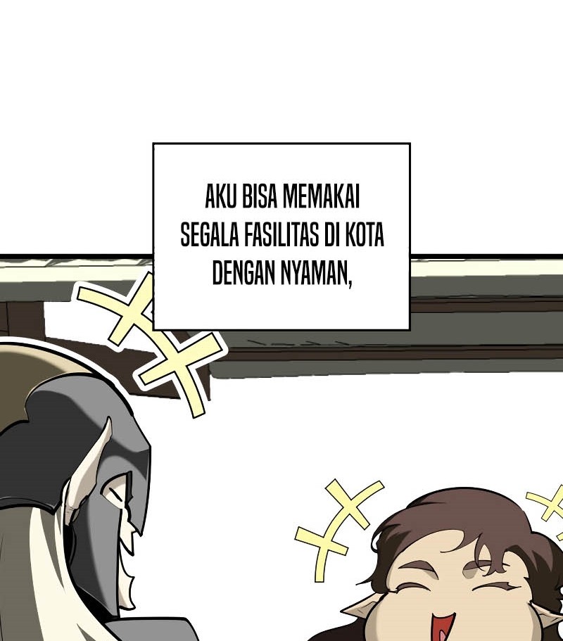 Return of the SSS-Class Ranker - Chapter 50 - Page 7