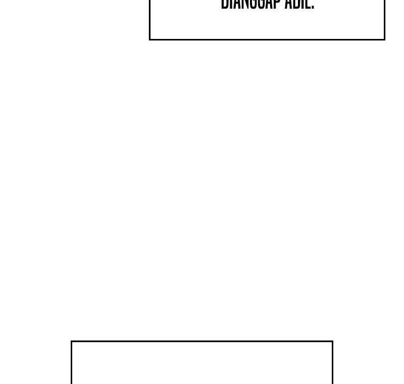 Return of the SSS-Class Ranker - Chapter 50 - Page 11