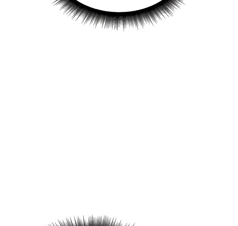 Return of the SSS-Class Ranker - Chapter 50 - Page 13