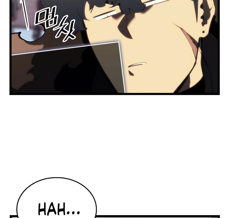 Return of the SSS-Class Ranker - Chapter 50 - Page 15