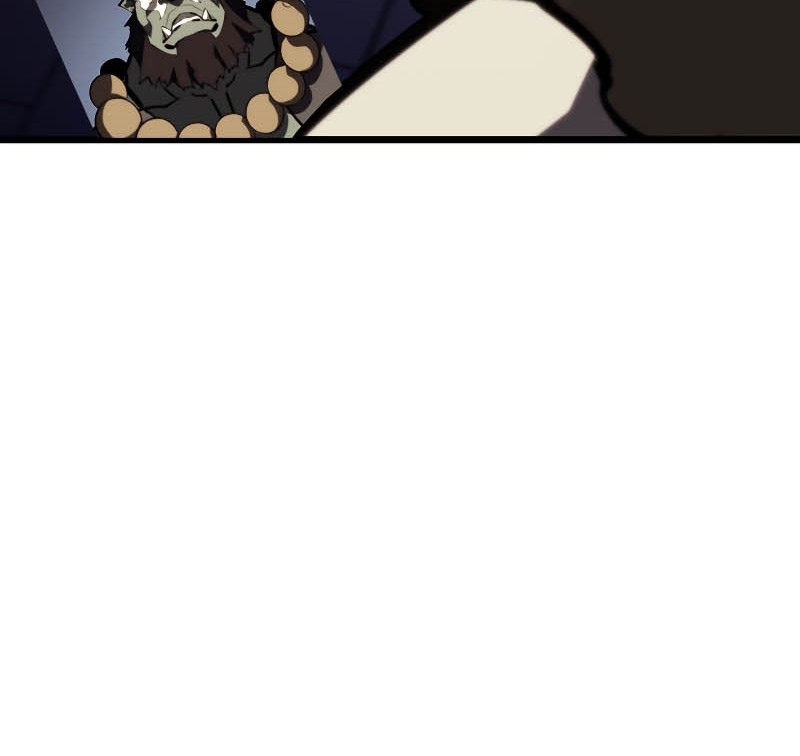 Return of the SSS-Class Ranker - Chapter 50 - Page 17