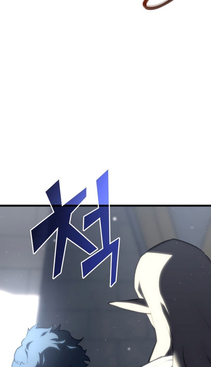 Return of the SSS-Class Ranker - Chapter 49 - Page 31