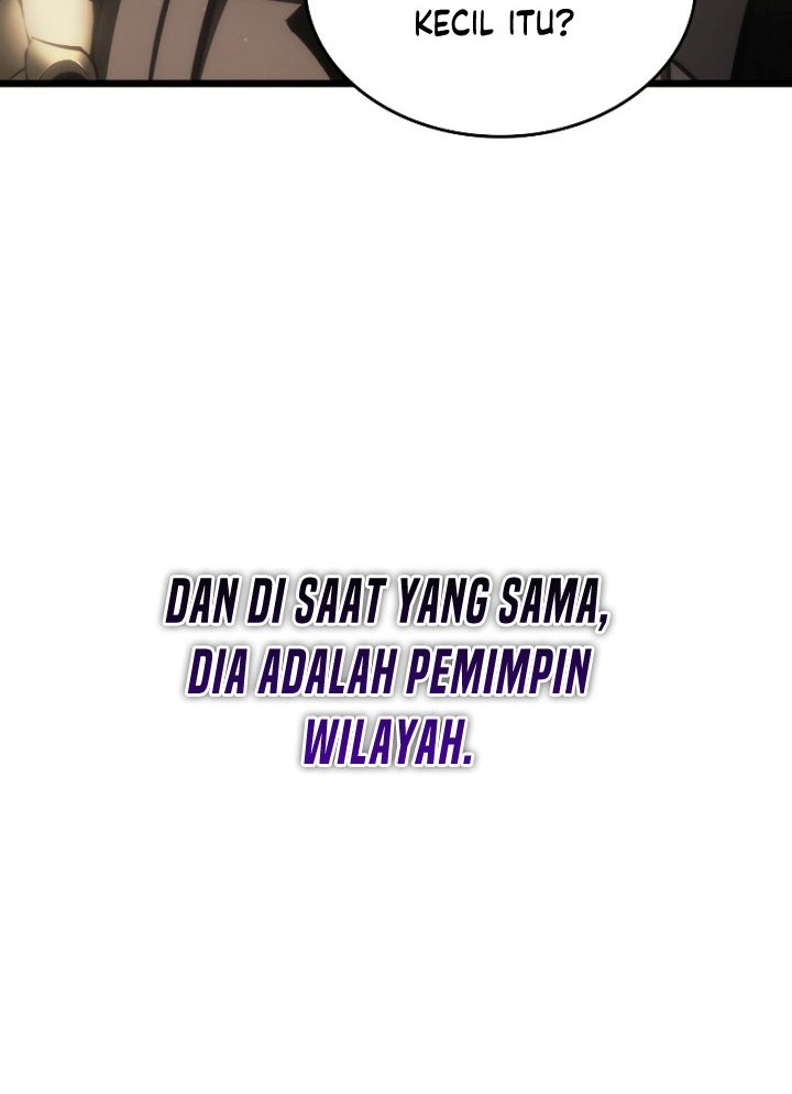 Return of the SSS-Class Ranker - Chapter 49 - Page 41