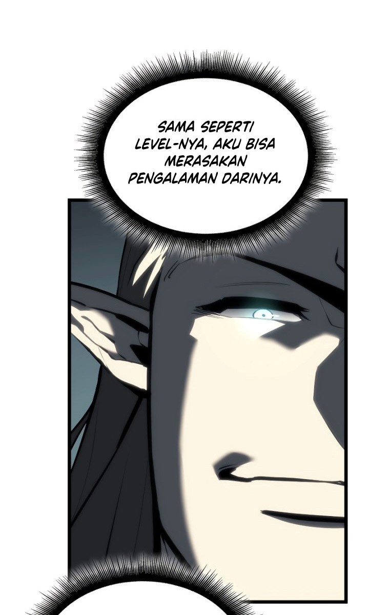 Return of the SSS-Class Ranker - Chapter 49 - Page 45