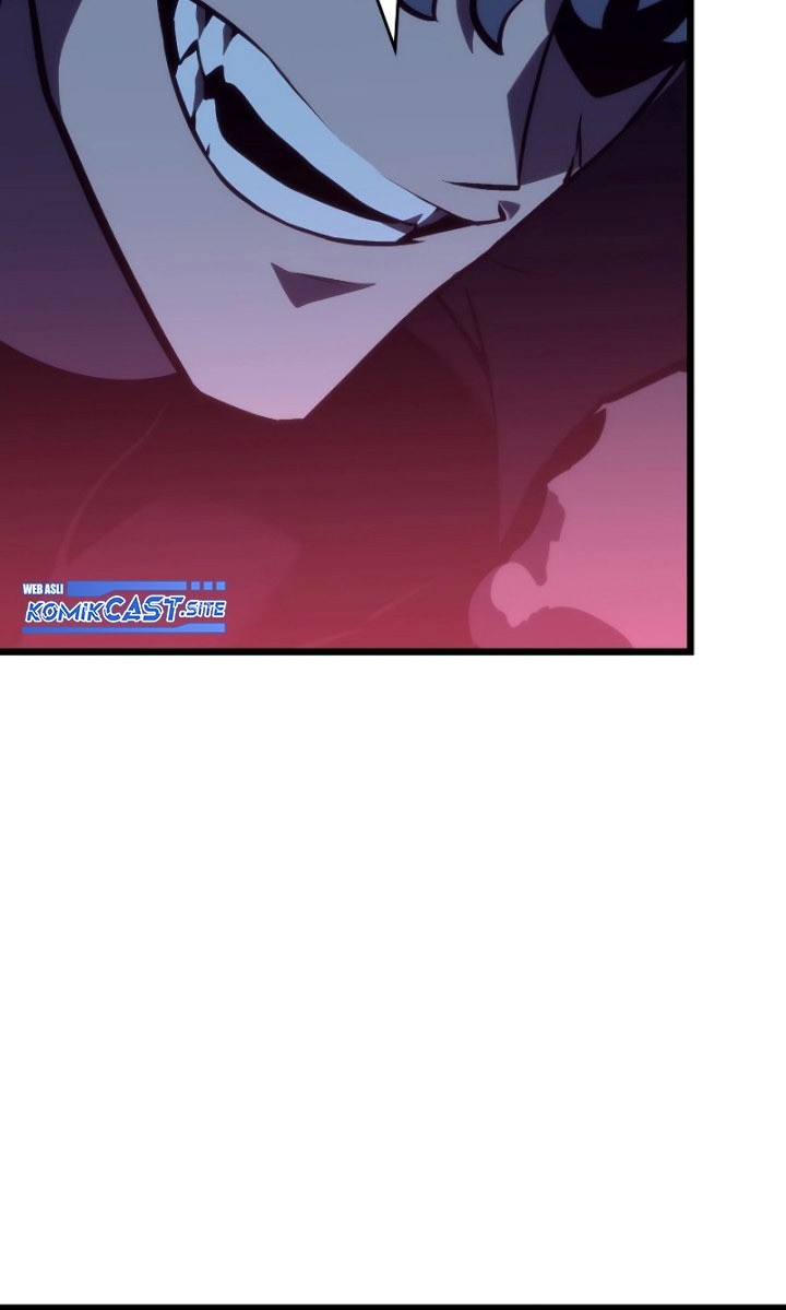 Return of the SSS-Class Ranker - Chapter 49 - Page 49