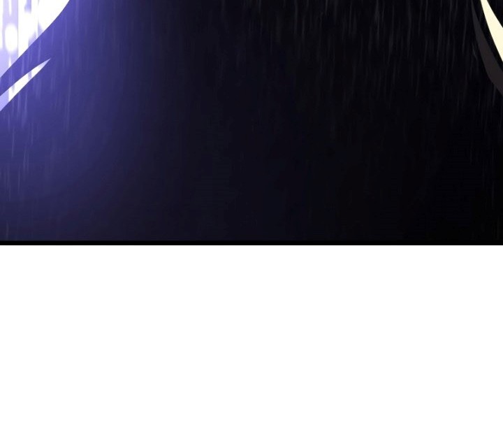 Return of the SSS-Class Ranker - Chapter 49 - Page 51