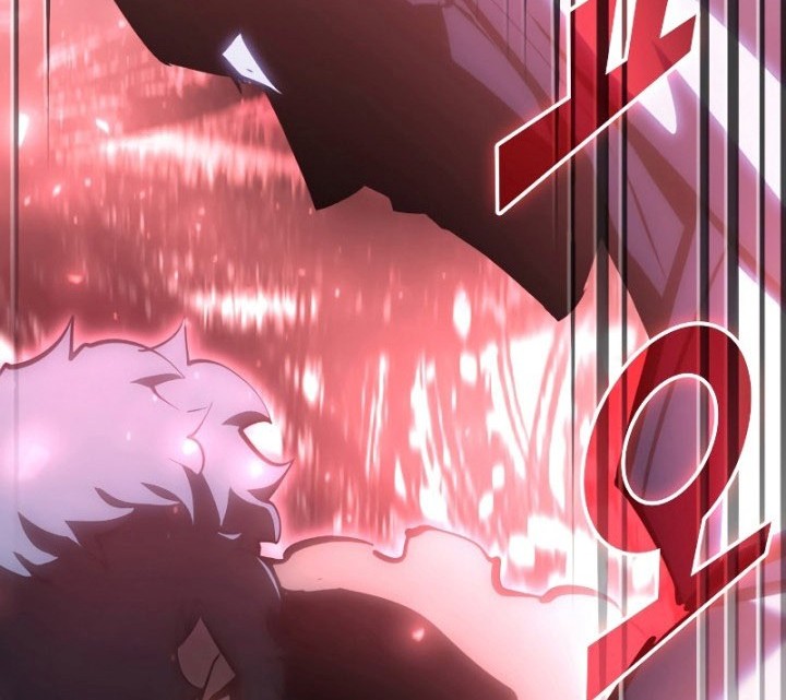 Return of the SSS-Class Ranker - Chapter 49 - Page 53