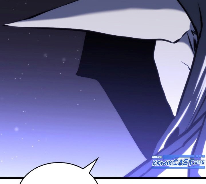 Return of the SSS-Class Ranker - Chapter 49 - Page 55