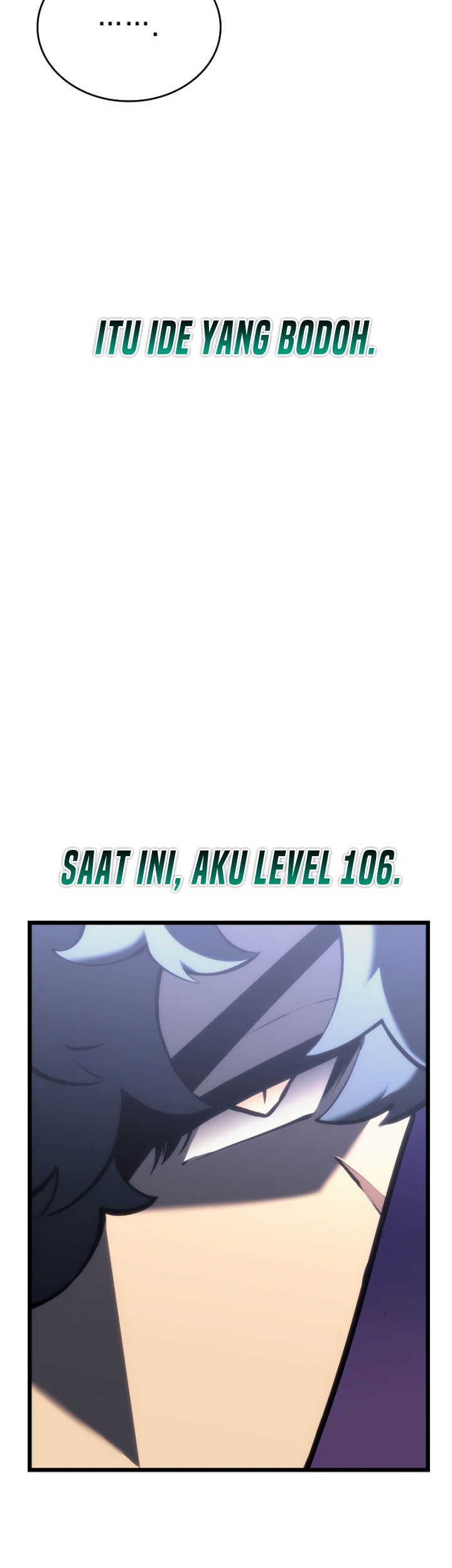 Return of the SSS-Class Ranker - Chapter 49 - Page 56