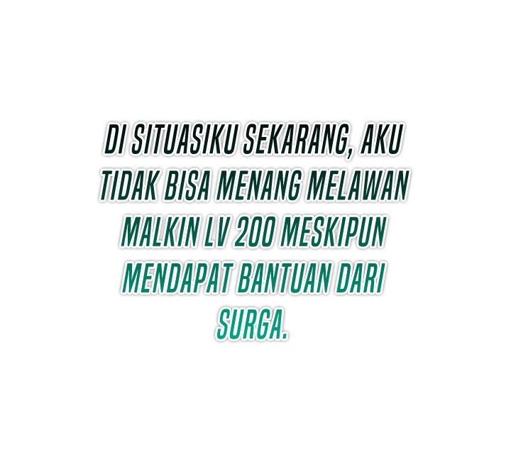 Return of the SSS-Class Ranker - Chapter 49 - Page 57