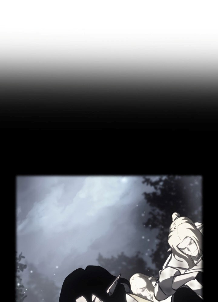 Return of the SSS-Class Ranker - Chapter 49 - Page 59