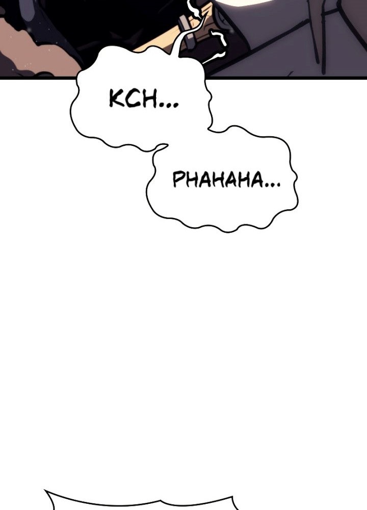 Return of the SSS-Class Ranker - Chapter 49 - Page 61