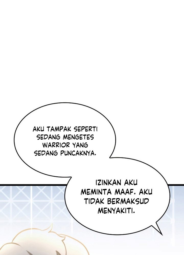 Return of the SSS-Class Ranker - Chapter 49 - Page 63