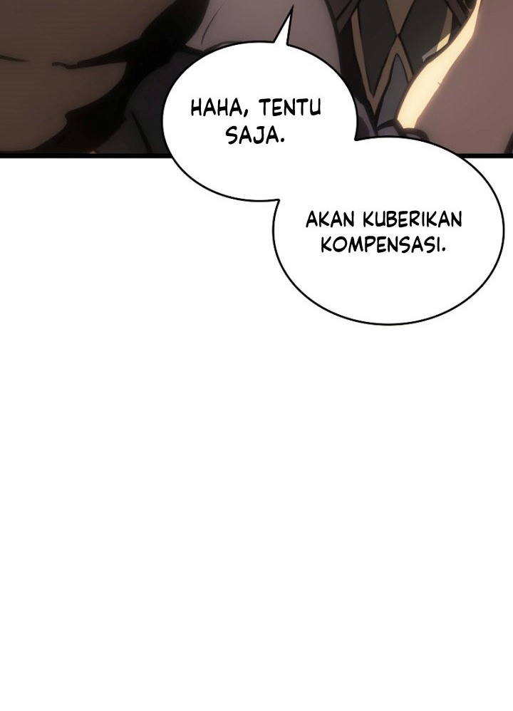 Return of the SSS-Class Ranker - Chapter 49 - Page 65