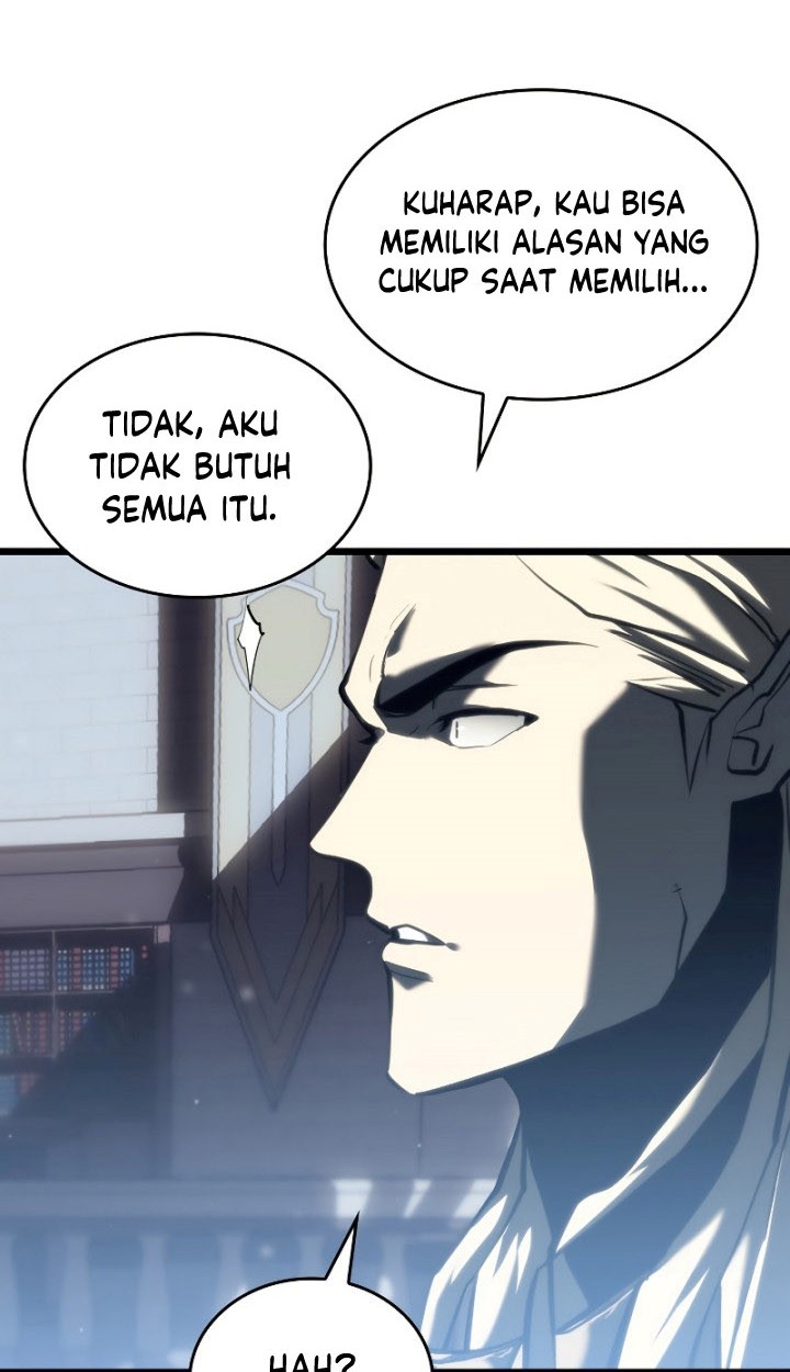 Return of the SSS-Class Ranker - Chapter 49 - Page 67