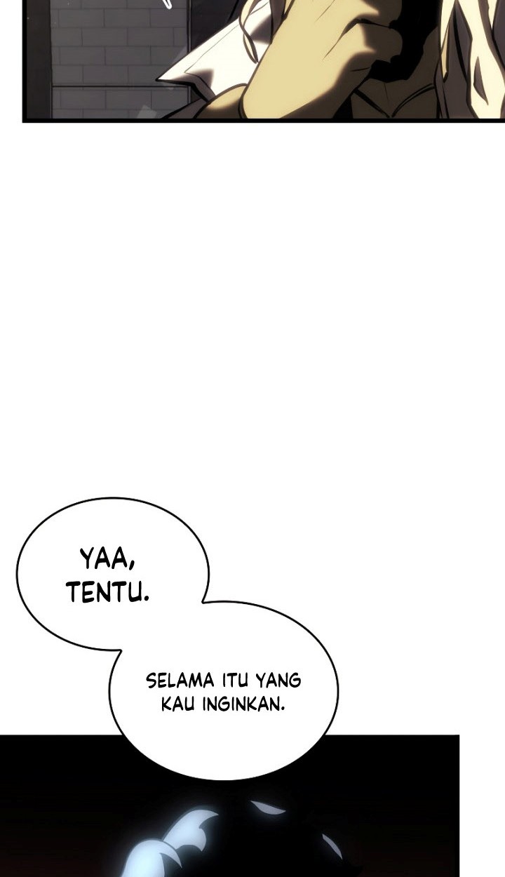 Return of the SSS-Class Ranker - Chapter 49 - Page 71