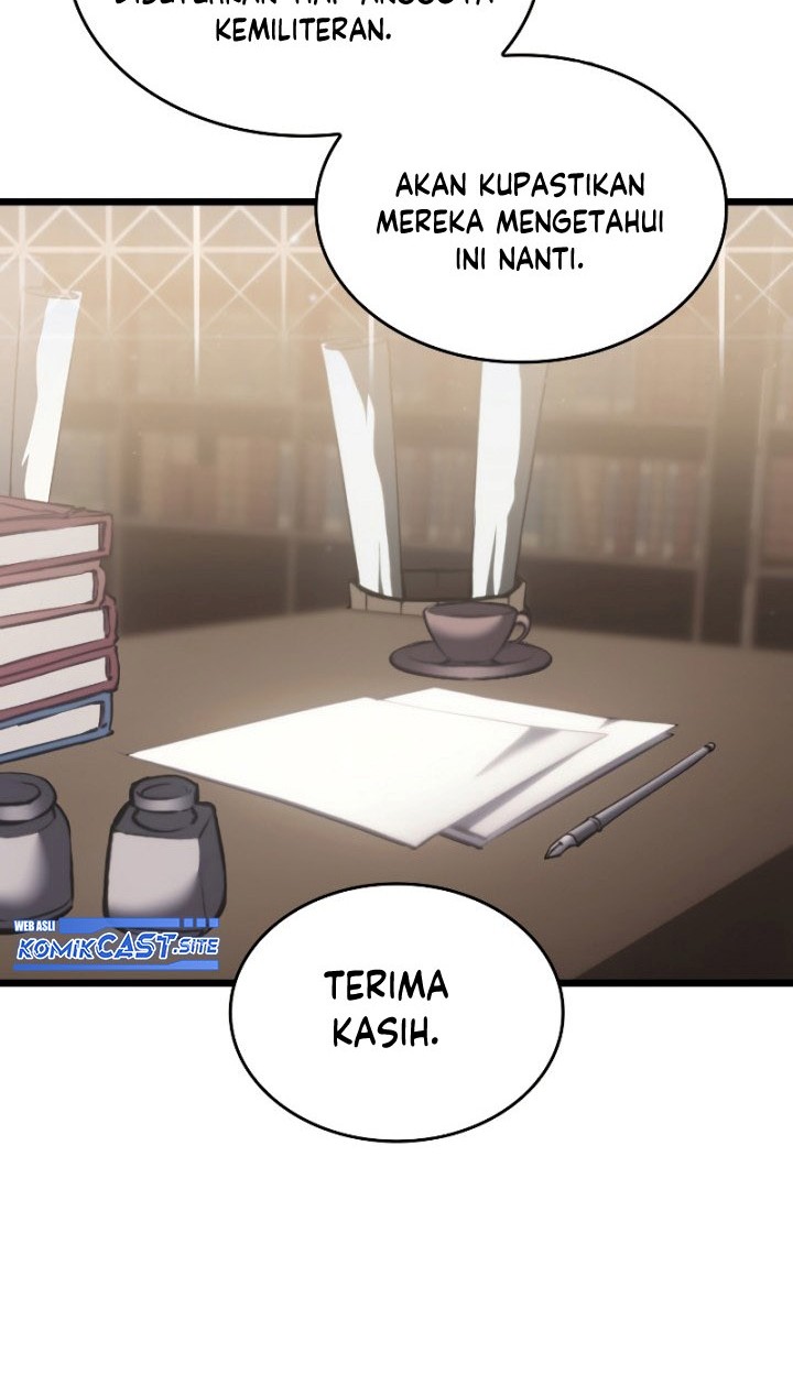 Return of the SSS-Class Ranker - Chapter 49 - Page 73