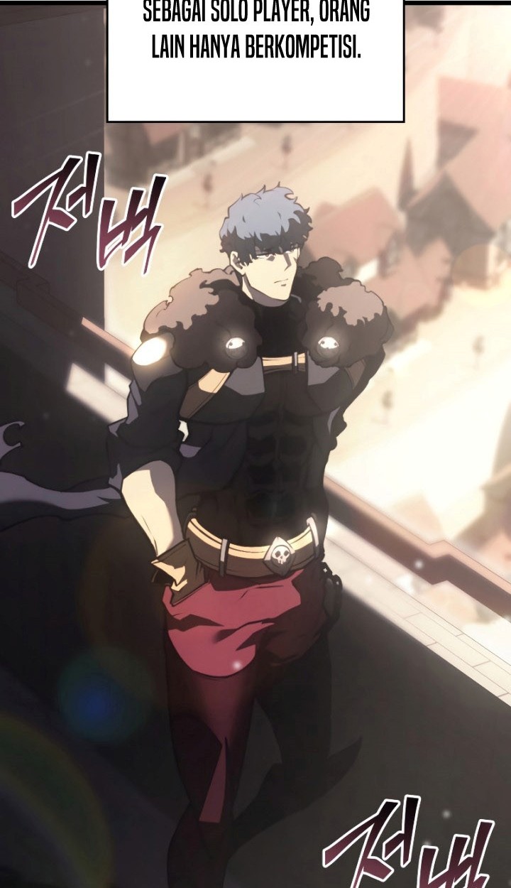 Return of the SSS-Class Ranker - Chapter 49 - Page 75