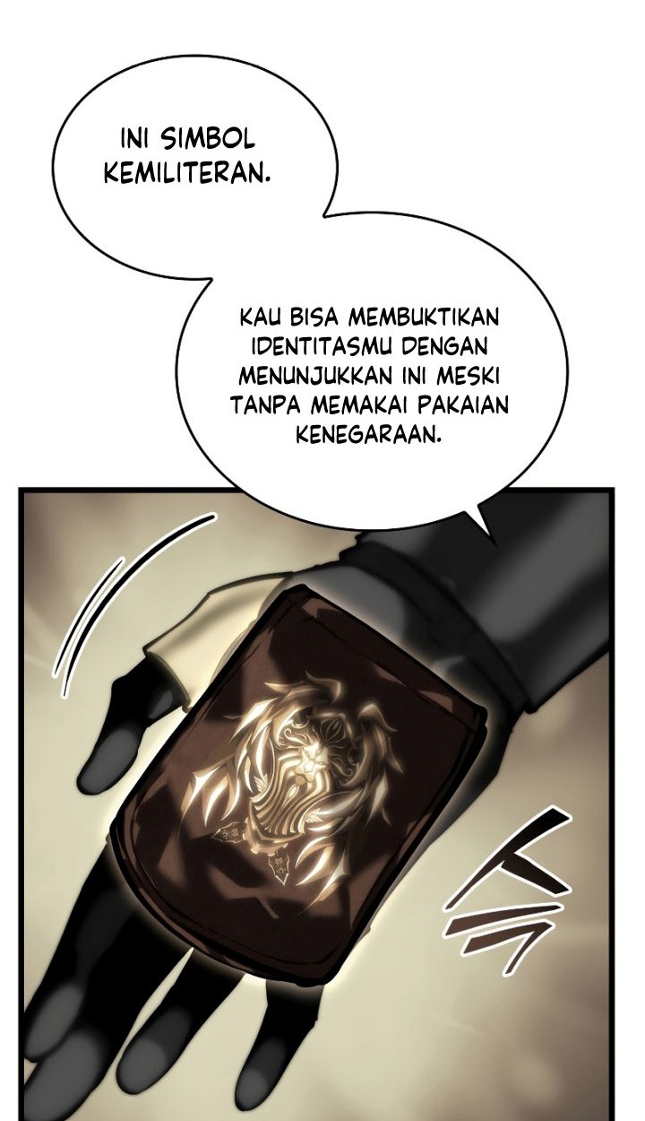 Return of the SSS-Class Ranker - Chapter 49 - Page 79