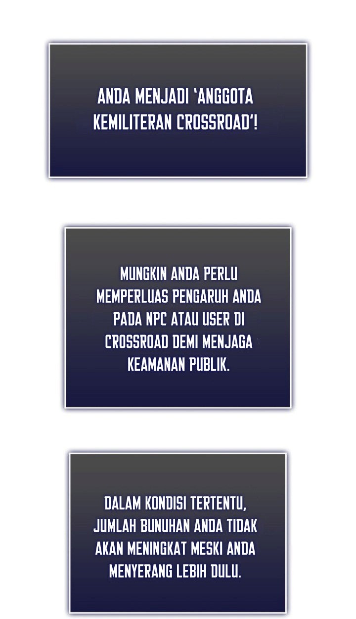 Return of the SSS-Class Ranker - Chapter 49 - Page 81