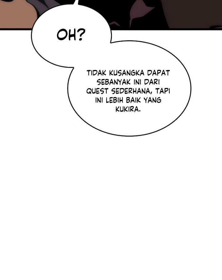 Return of the SSS-Class Ranker - Chapter 49 - Page 11