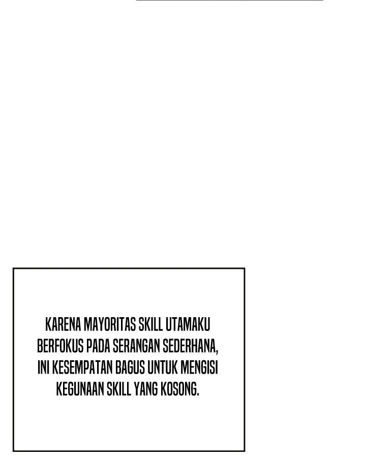 Return of the SSS-Class Ranker - Chapter 49 - Page 17