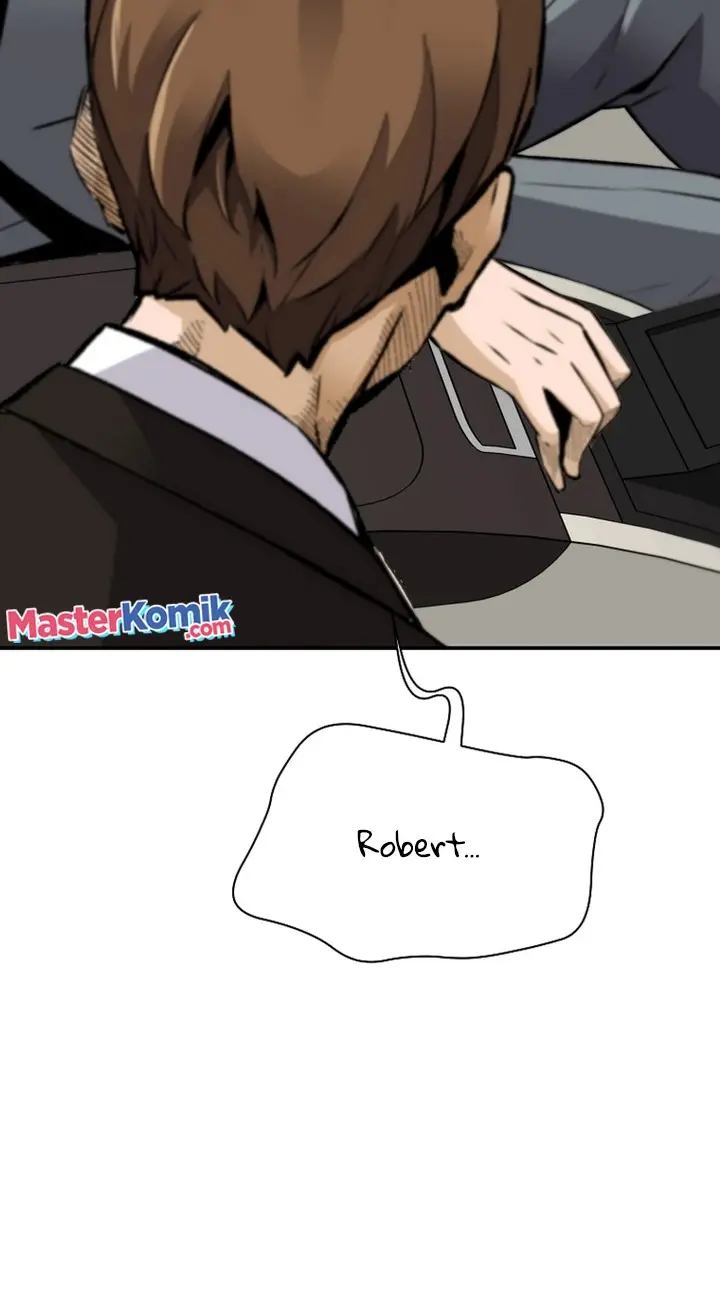 Return of the Legend Chapter 85 Gambar 27