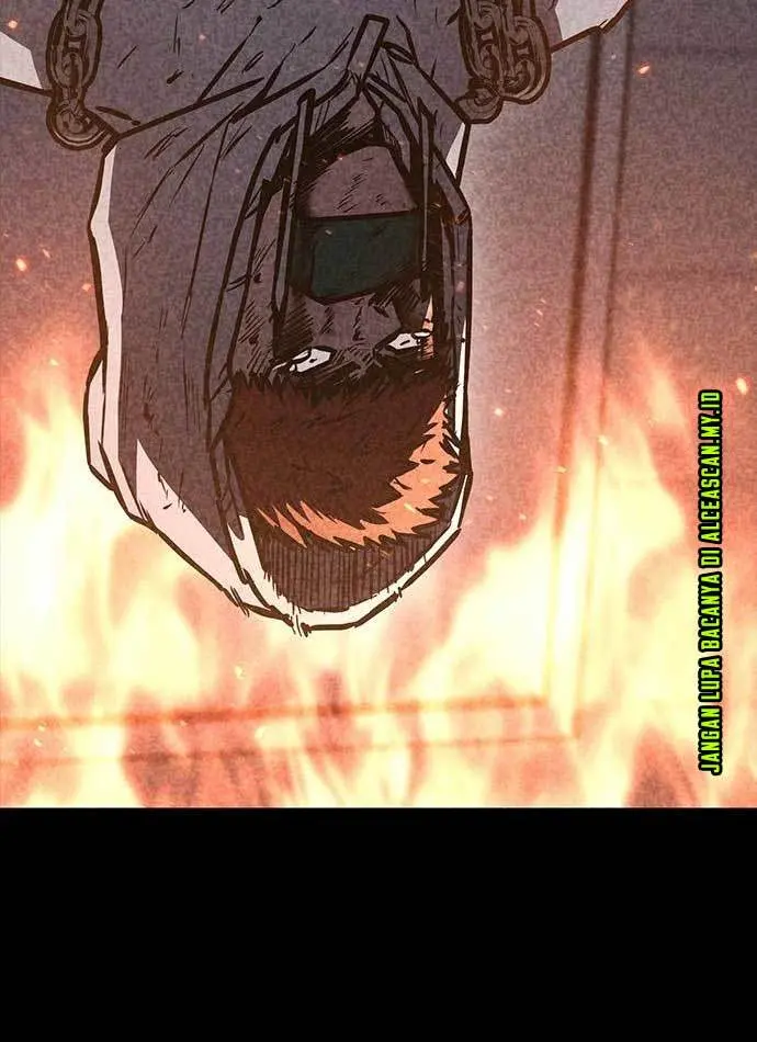 Hectopascals Chapter 36 Gambar 109