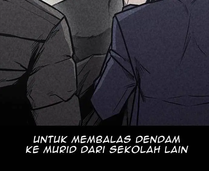 Hectopascals Chapter 36 Gambar 127