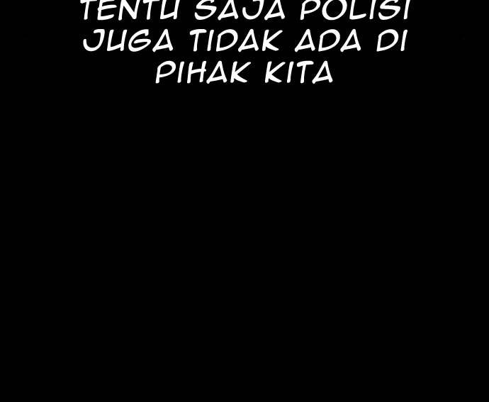 Hectopascals Chapter 36 Gambar 131