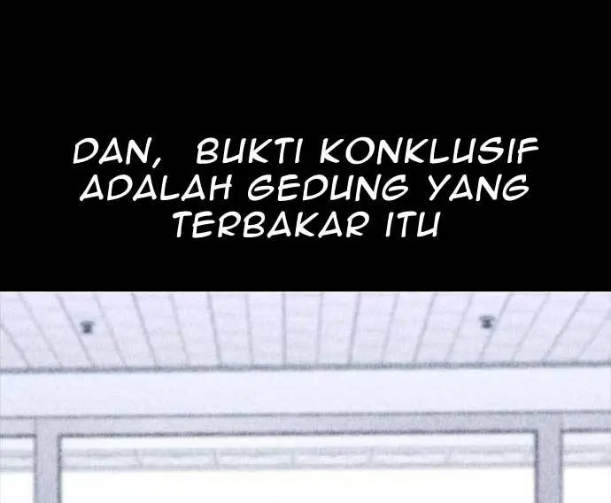 Hectopascals Chapter 36 Gambar 132