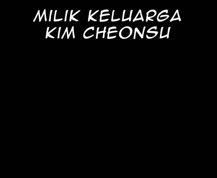 Hectopascals Chapter 36 Gambar 134