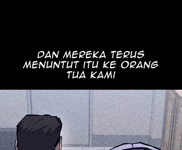 Hectopascals Chapter 36 Gambar 136
