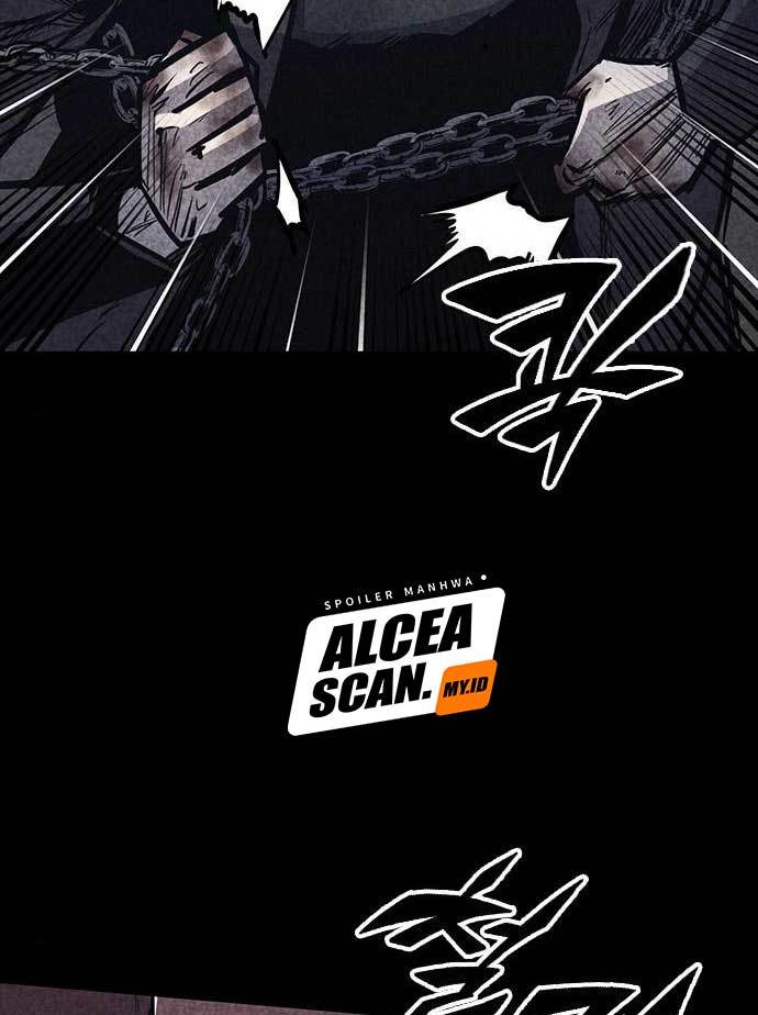 Hectopascals Chapter 36 Gambar 23