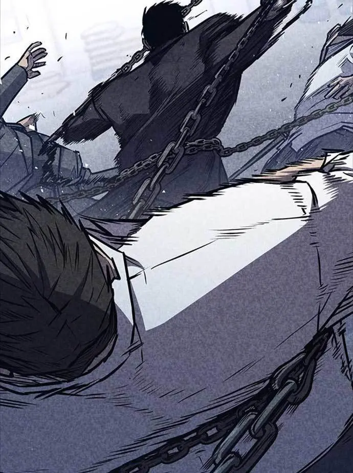 Hectopascals Chapter 36 Gambar 4