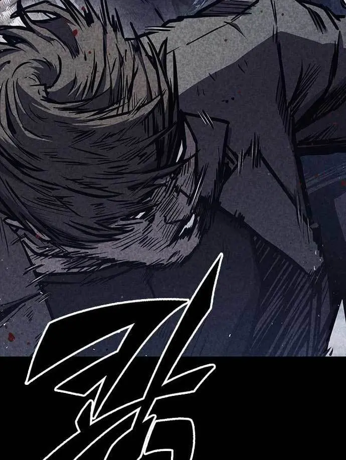 Hectopascals Chapter 36 Gambar 42