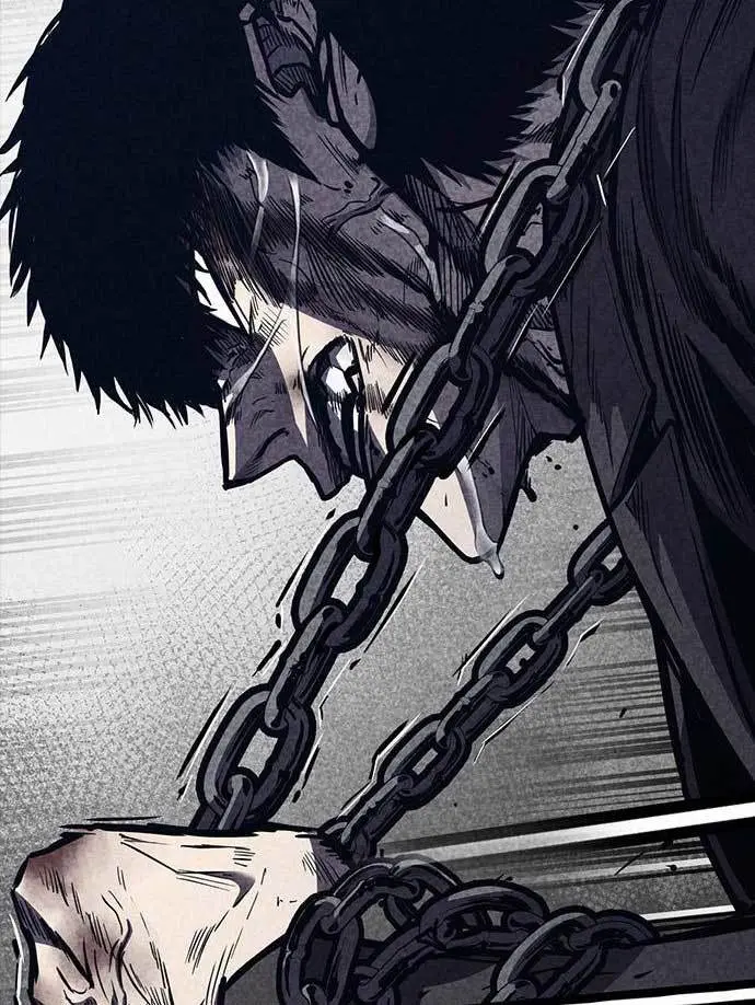 Hectopascals Chapter 36 Gambar 47